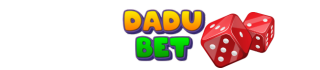 dadubet.lol